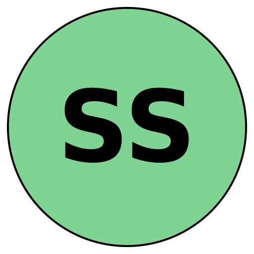 SecureSnacks